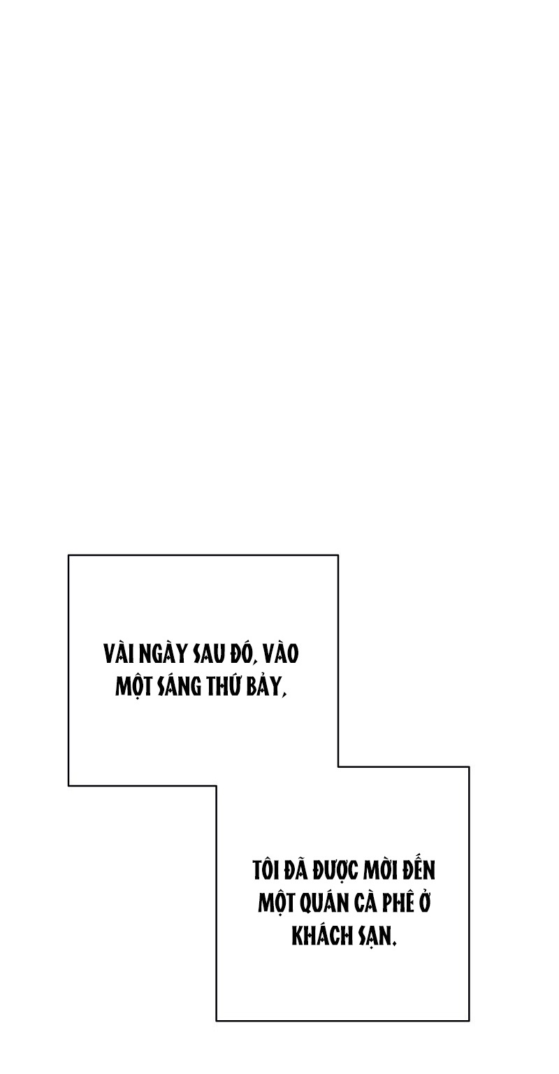 hạnh phúc đó không hề tồn tại chapter 41 7