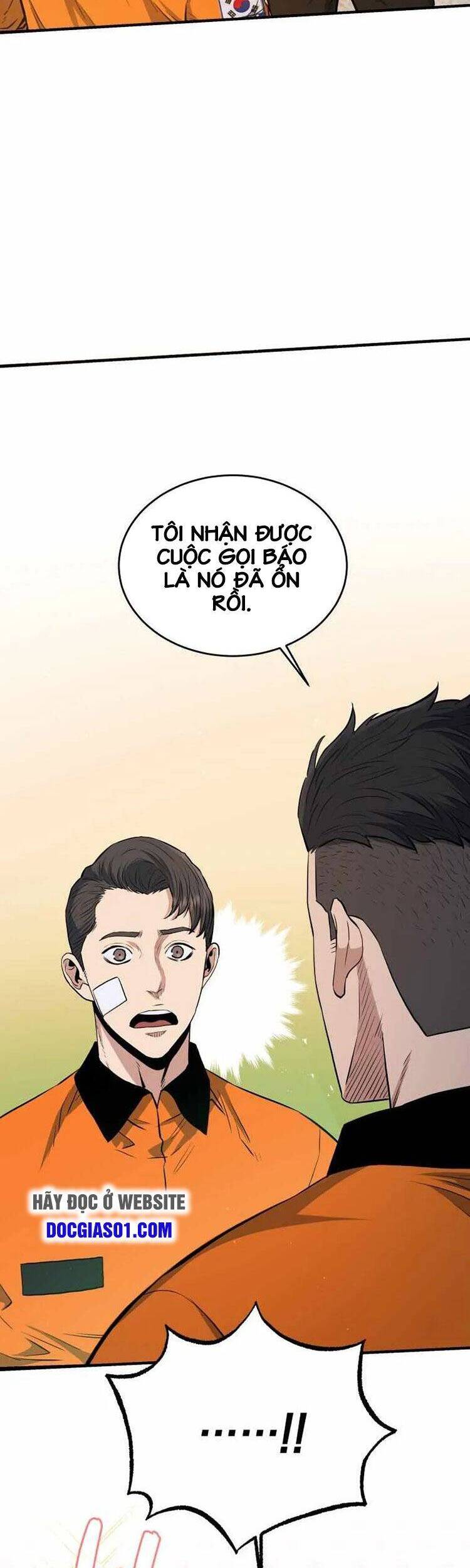 hệ thống oán hận của ta chapter 9 17