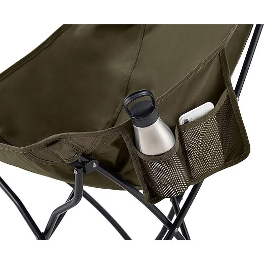 Ghế Cắm Trại HEALING CHAIR NX HB - 21992167
