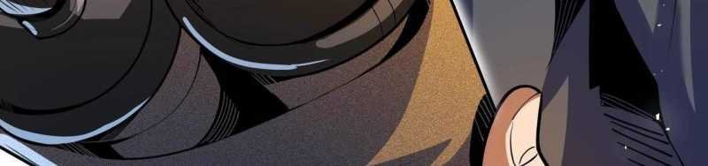 ngại qué, kỹ năng của ta tự mãn cấp! chapter 2 172