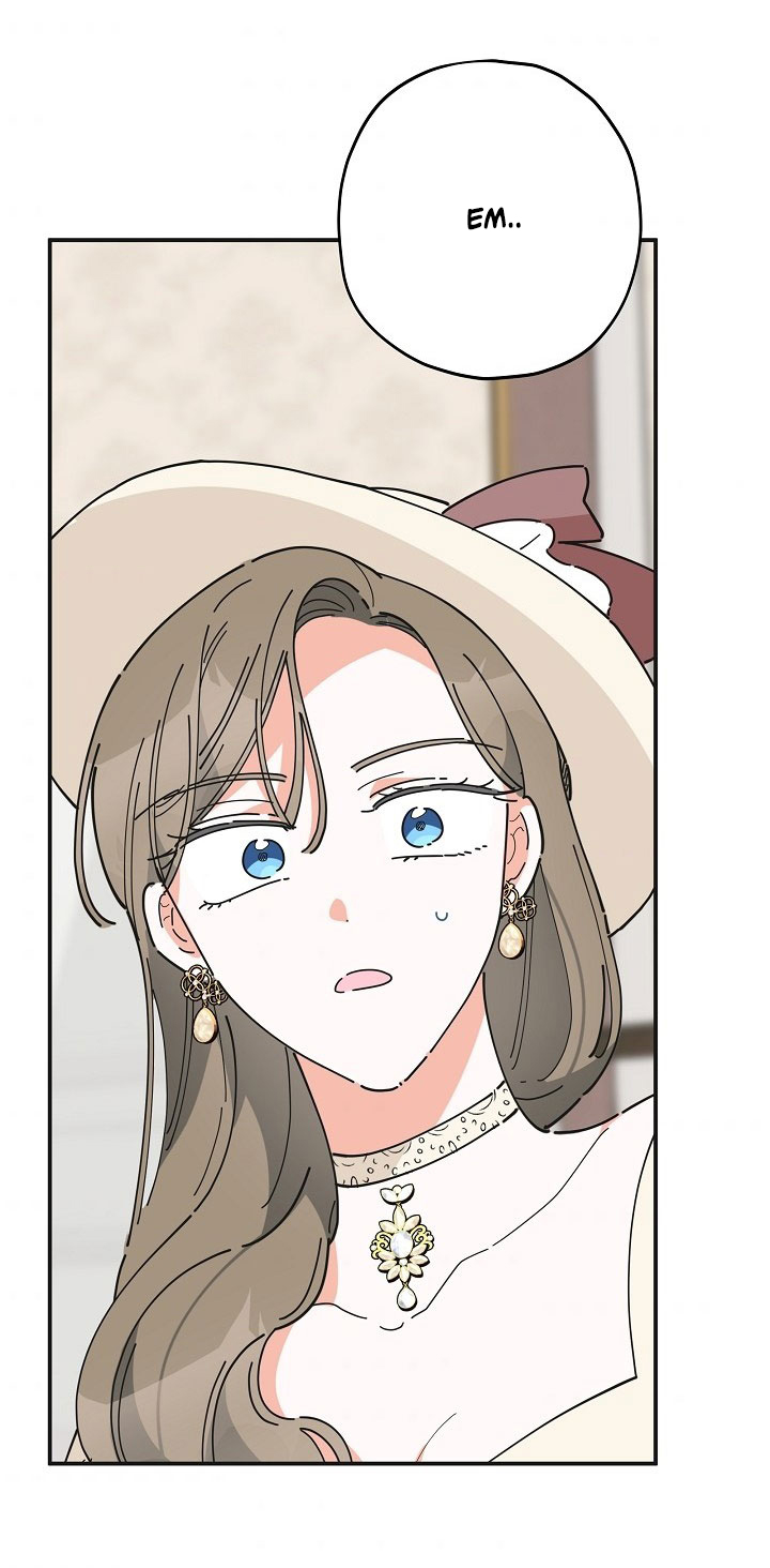 ác nữ tiểu thư chapter 72 54