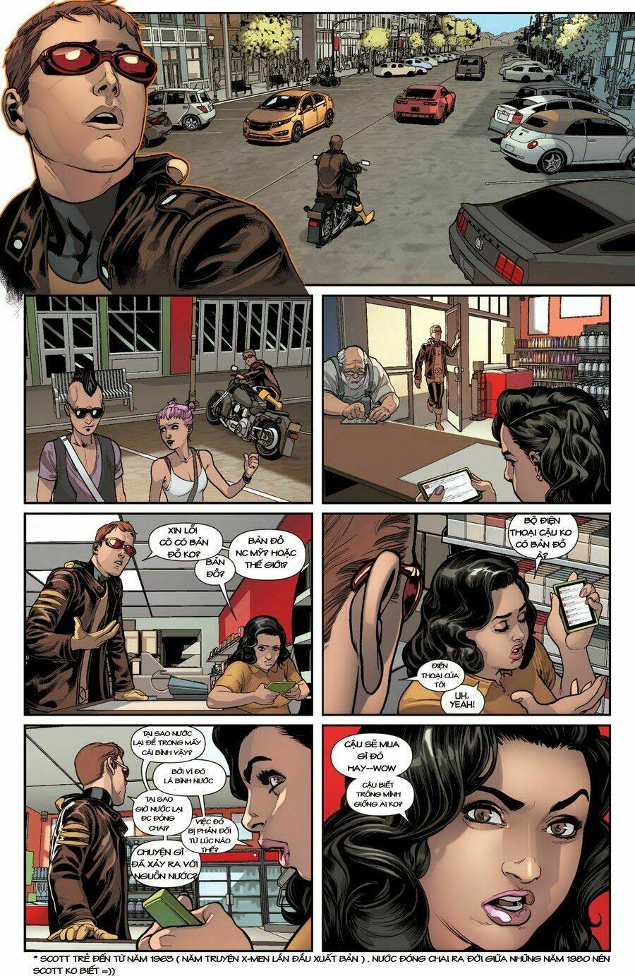 all new x-men chapter 6 11