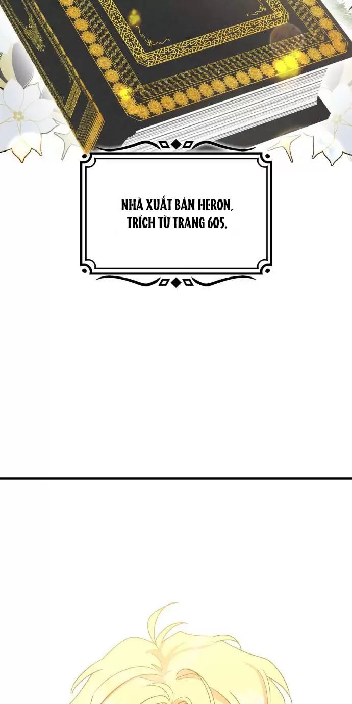 sống trong vườn hoa của công chúa chapter 5 5