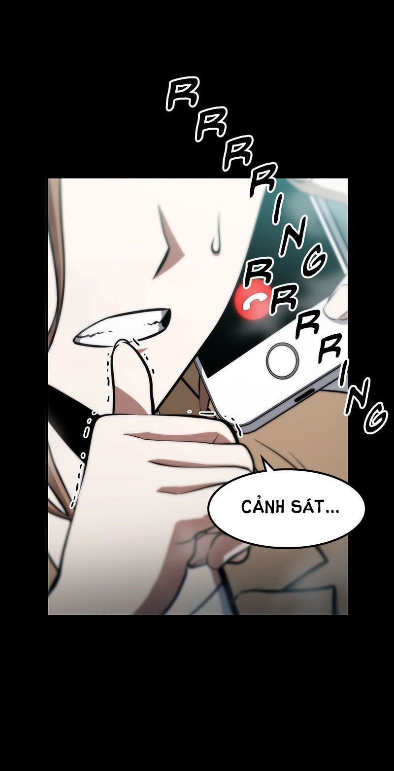 toàn trí độc giả - omniscient reader chapter 3.1 3