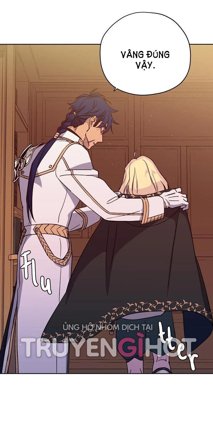 CHITRA chapter 110.2 16