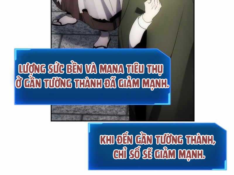 Cách Sống Như Một Ác Nhân Chapter 70 - Trang 2