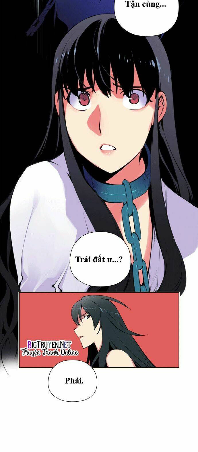 märchen: the embodiment of tales chapter 64 4