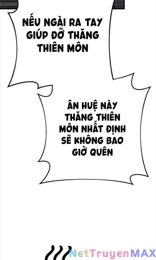 cửu thiên kiếm pháp chapter 59 63