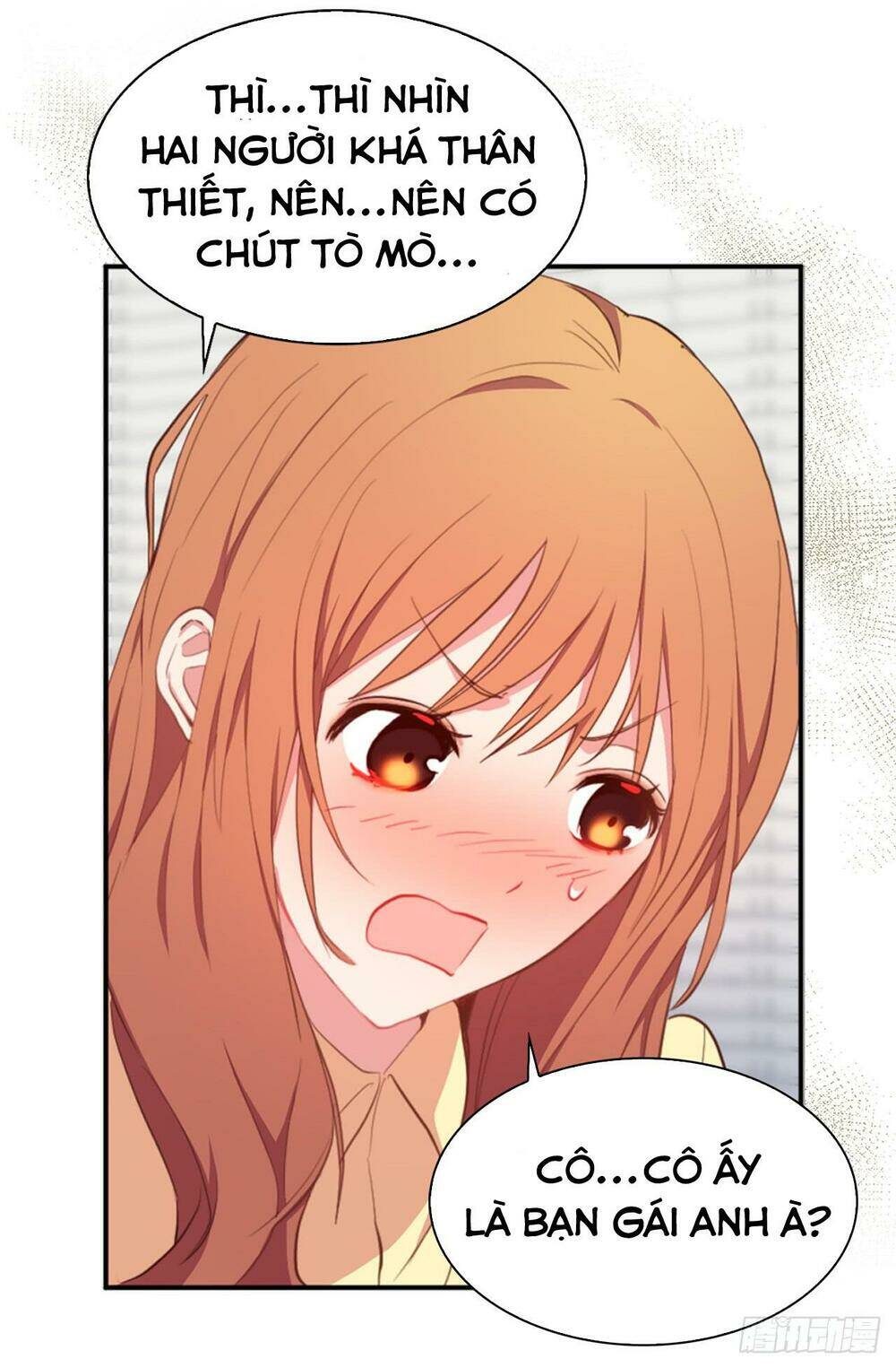 acup tiên sinh chapter 55 23