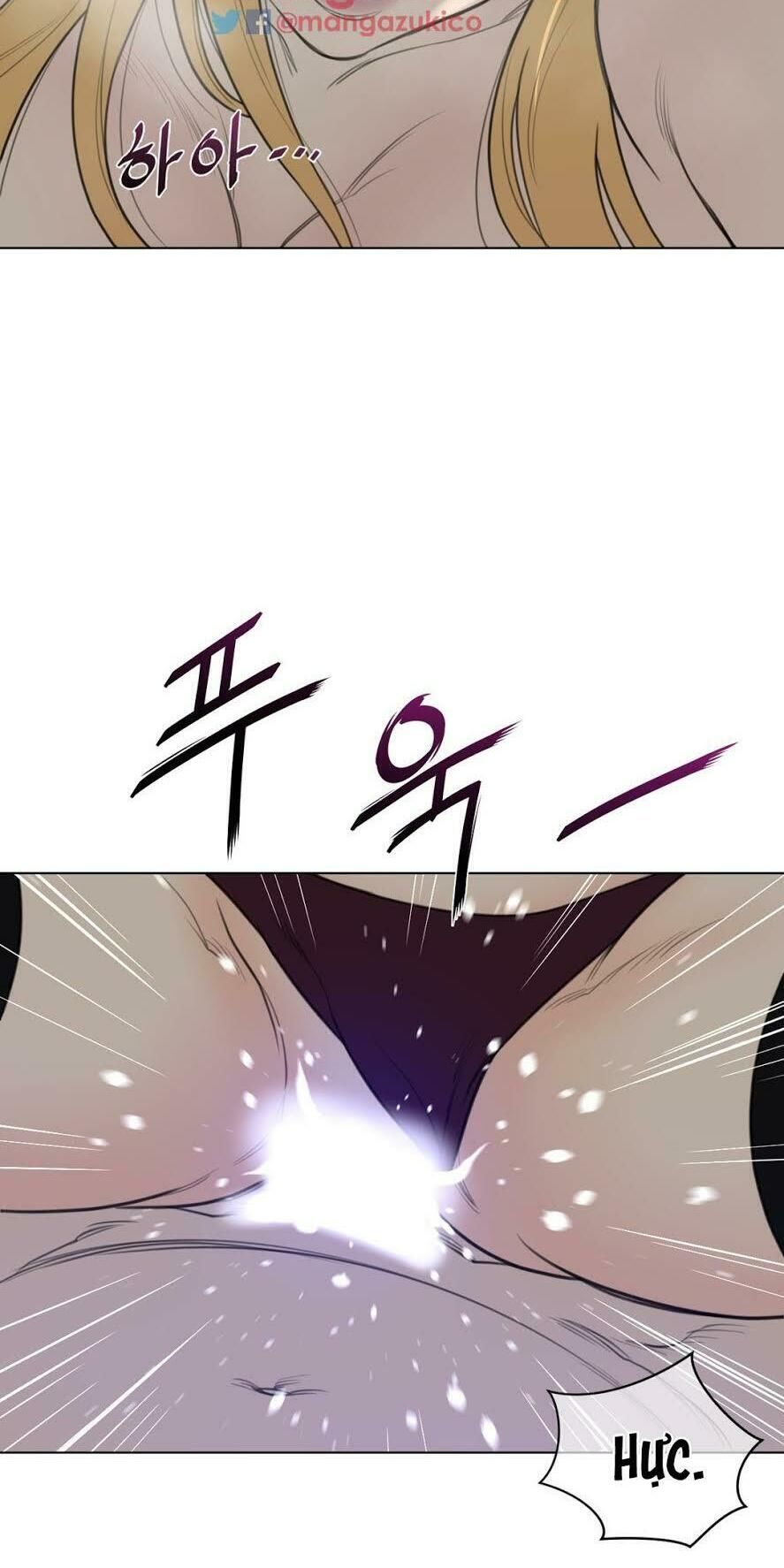 một nửa hoàn hảo chapter 52 38