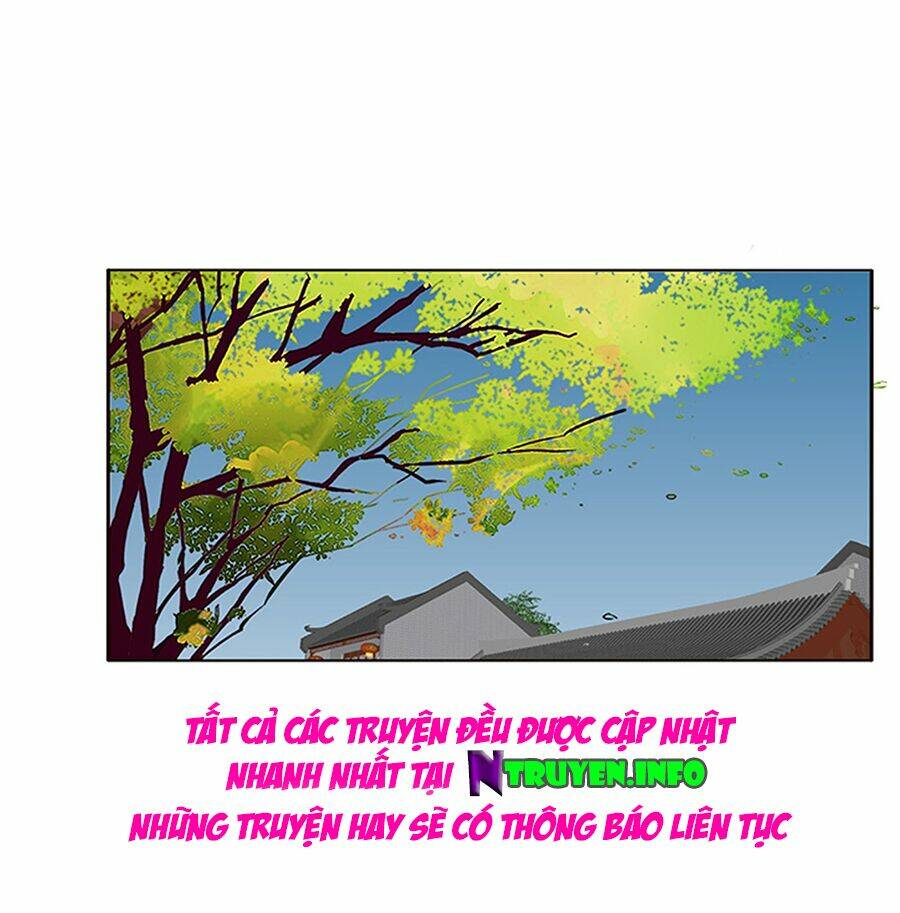 tướng quân mời ra trận chapter 144 23