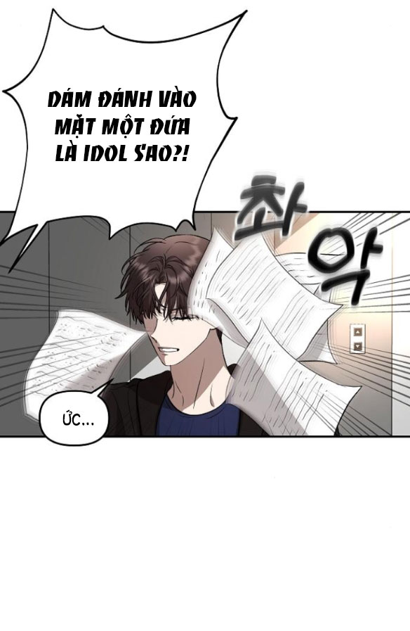 Tự Do Trong Mơ chapter 76.2 37