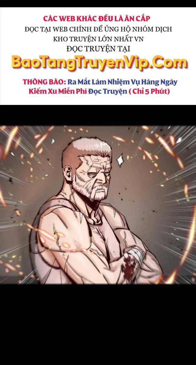 mật mã mê cung chapter 60 29