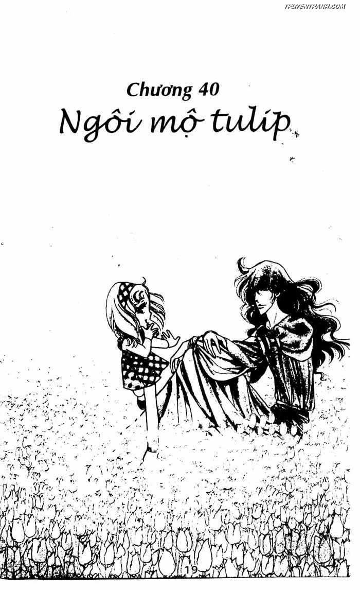 akuma no hanayome (bride of deimos) chapter 9.1 20