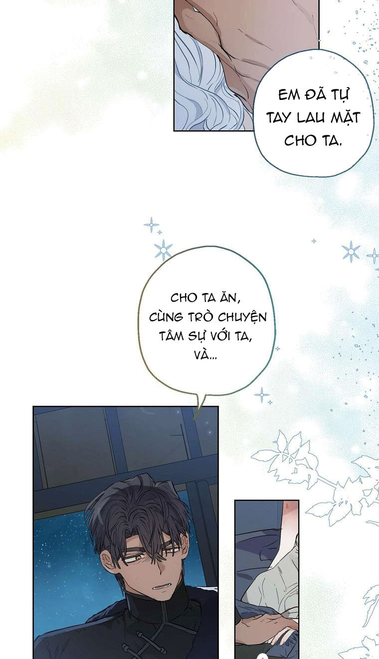 đứa con gái ngoài giá thú của bá tước chapter 29 25