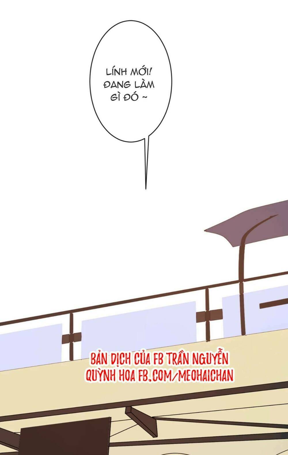 quy tắc mỹ nam chapter 6 25