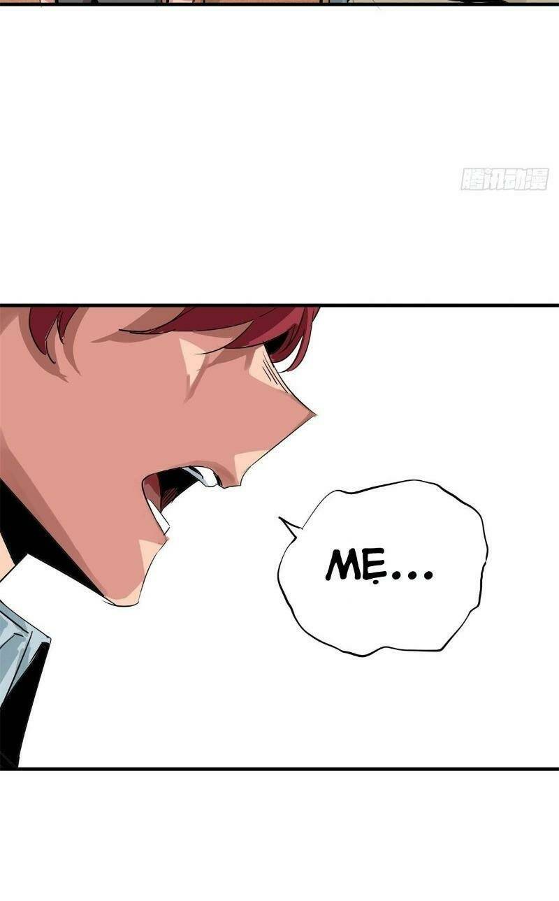 thiên luân chapter 10 22