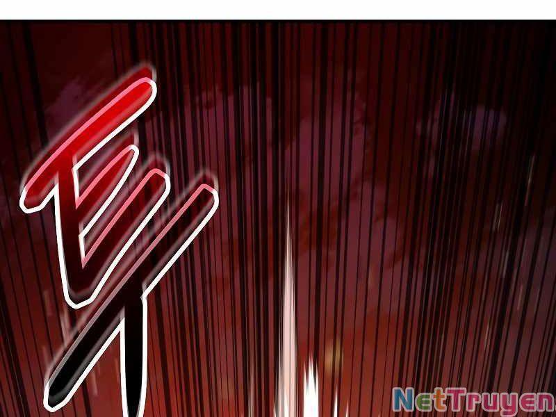 the live chapter 86 30