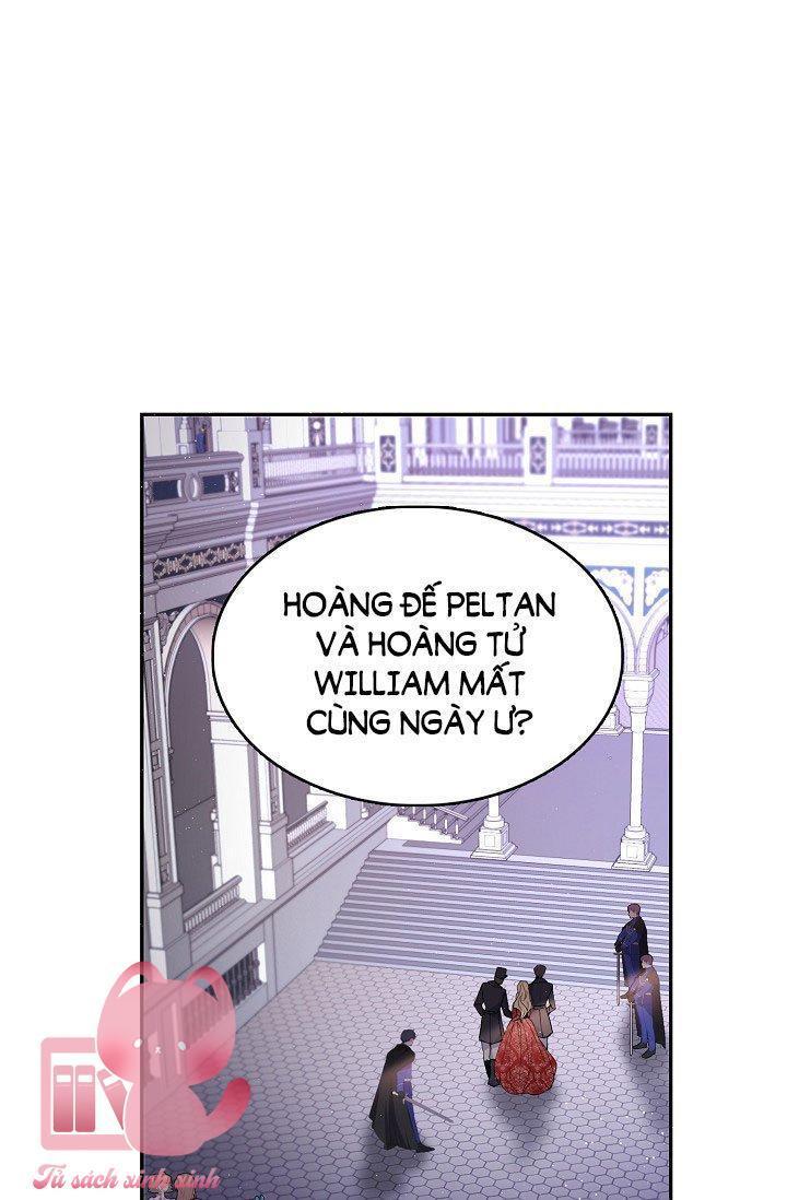 vị trí của tôi chapter 5 54