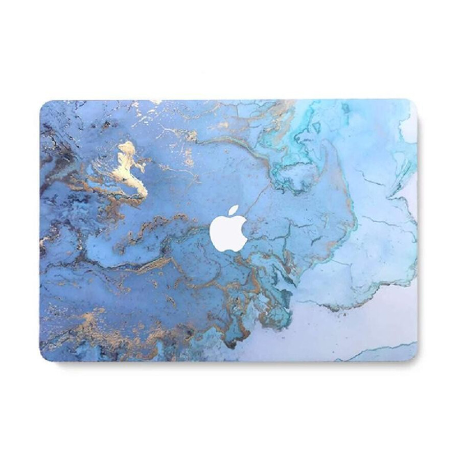 rubber macbook case