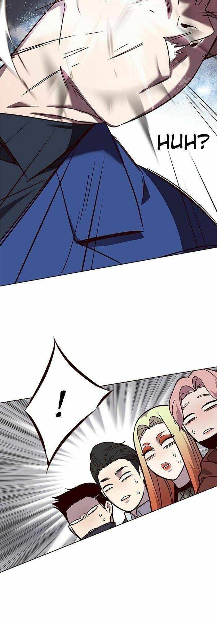 biến thân thành mèo chapter 89 49