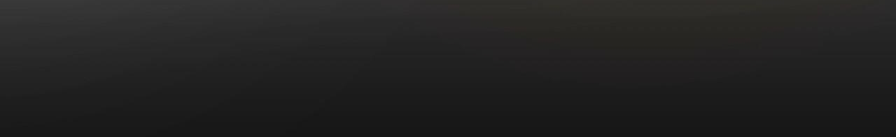 đàn thỏ của habibi chapter 53 282