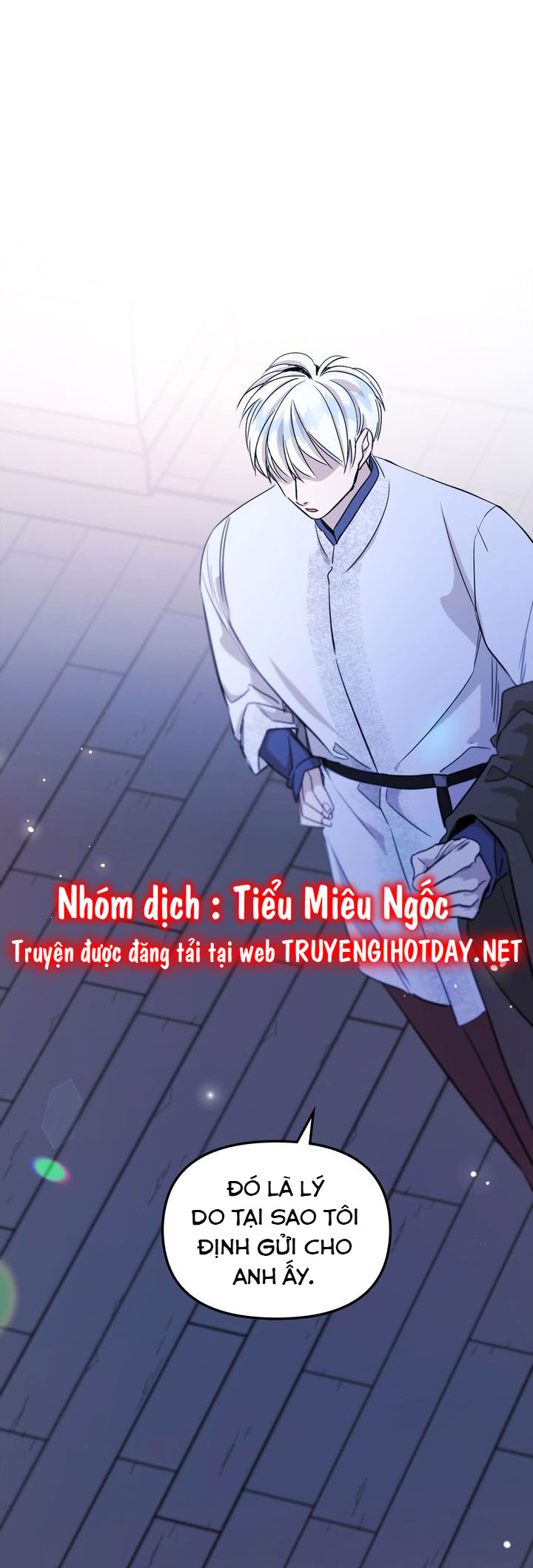 quán trọ dragondaily chapter 57 10