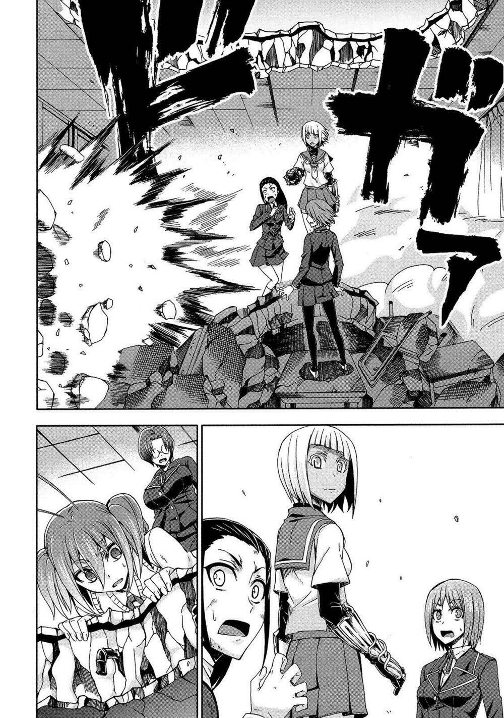 arachnid chapter 43 25