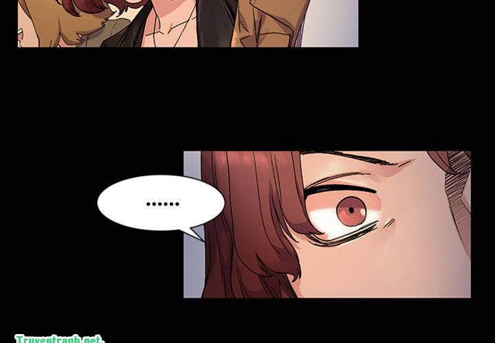 vương quốc của tôi chapter 39 9