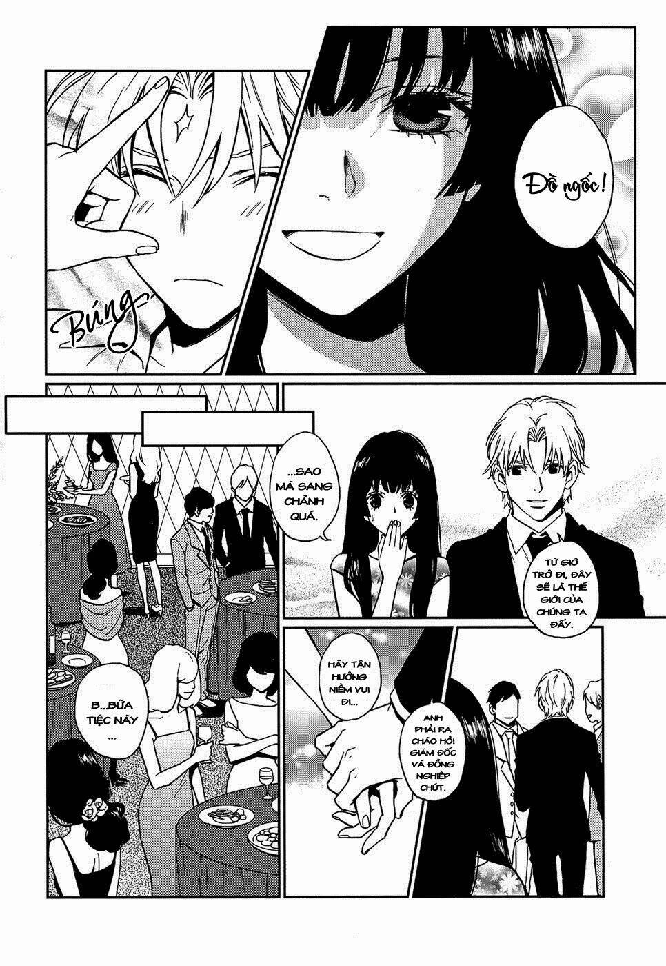 once again chapter 6 12