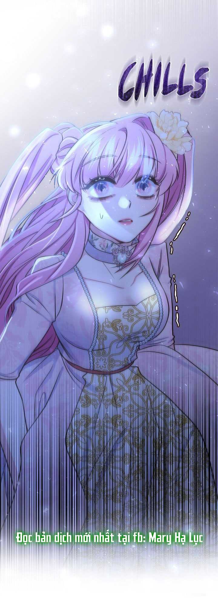 giam cầm chapter 19.1 22