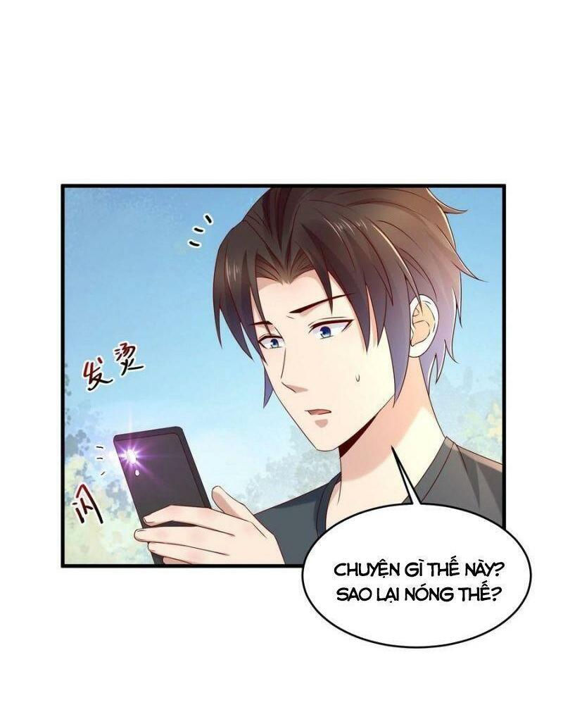 vua đầu tư mạnh nhất chapter 58 20