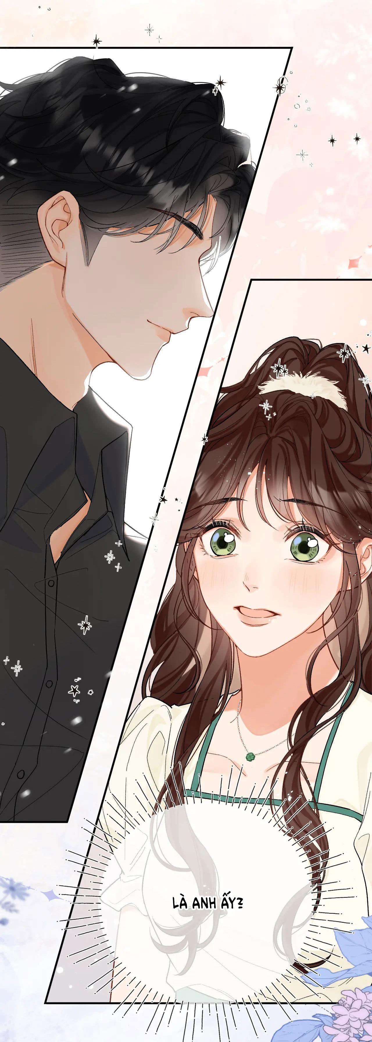 xin được chỉ giáo chapter 1.1 23