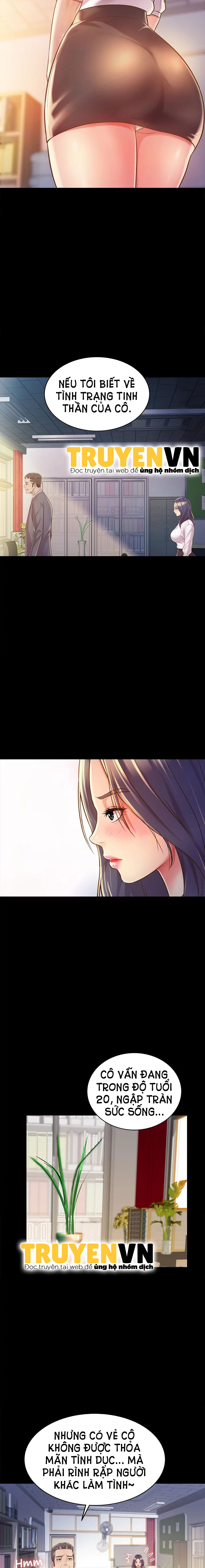 hương vị máy bay chapter 11 2