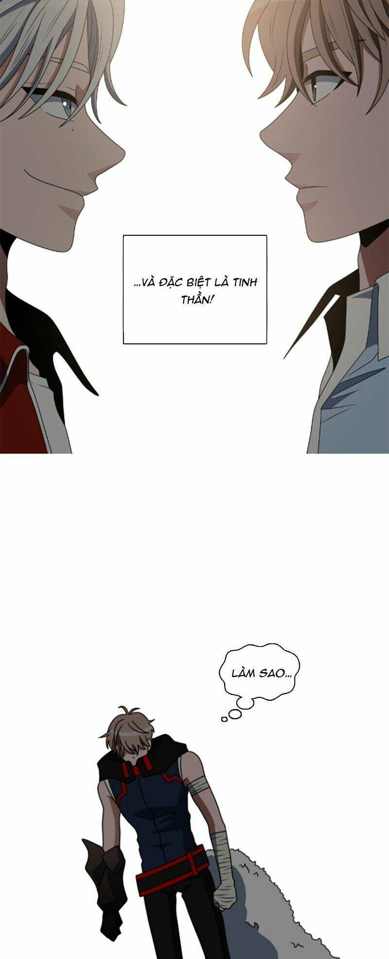 no scope chapter 58 9