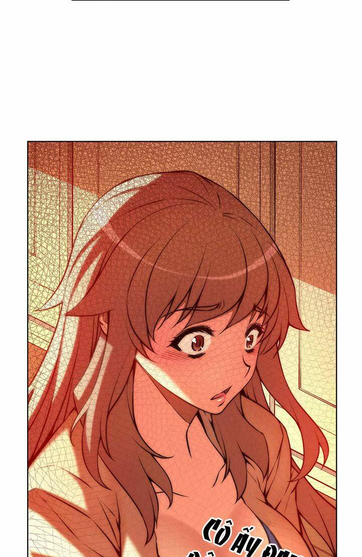 unbalance triangle chapter 36.2 8