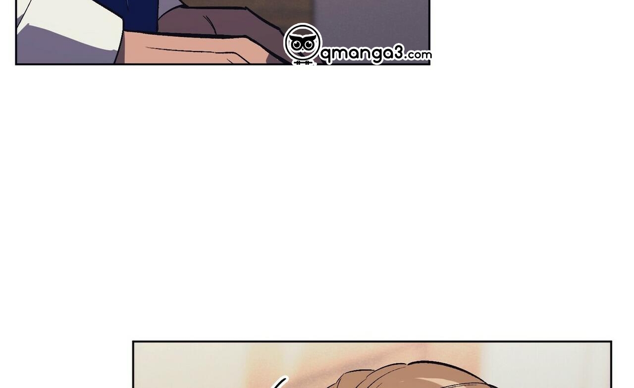 chàng dâu nhà họ kang chapter 16 18