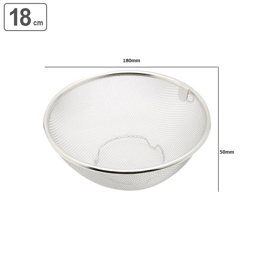 Rổ inox hàng đẹp hiệu tem quả táo