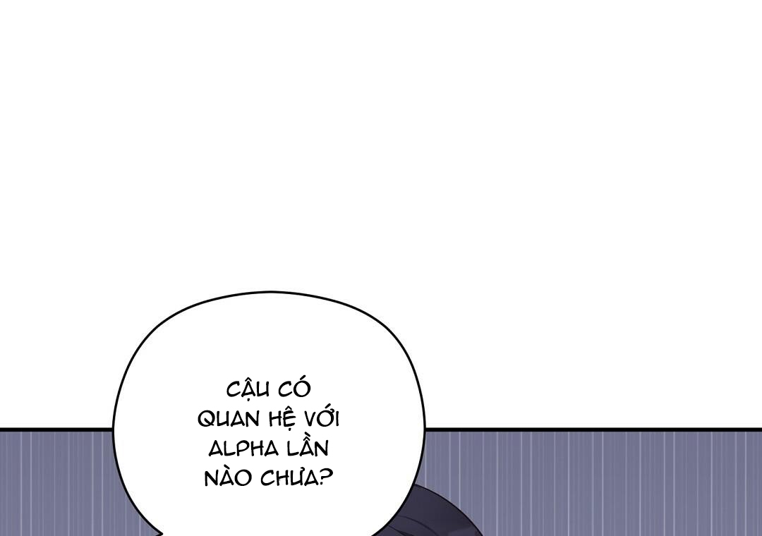 phức cảm tự ti của omega chapter 15 99