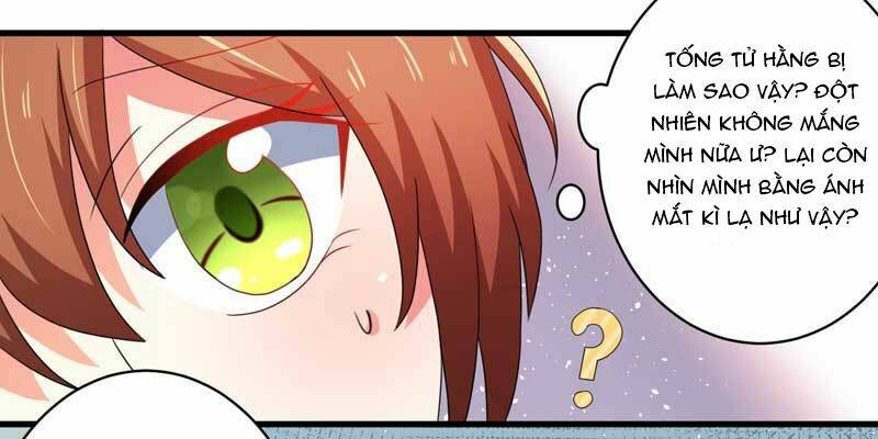 khế hôn chapter 31 3