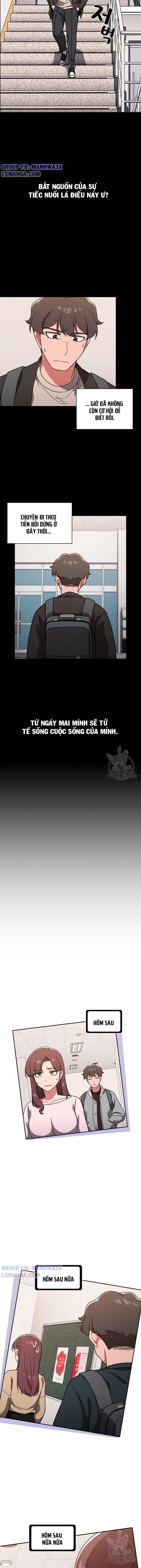 nút bấm dâm dục chapter 10 8