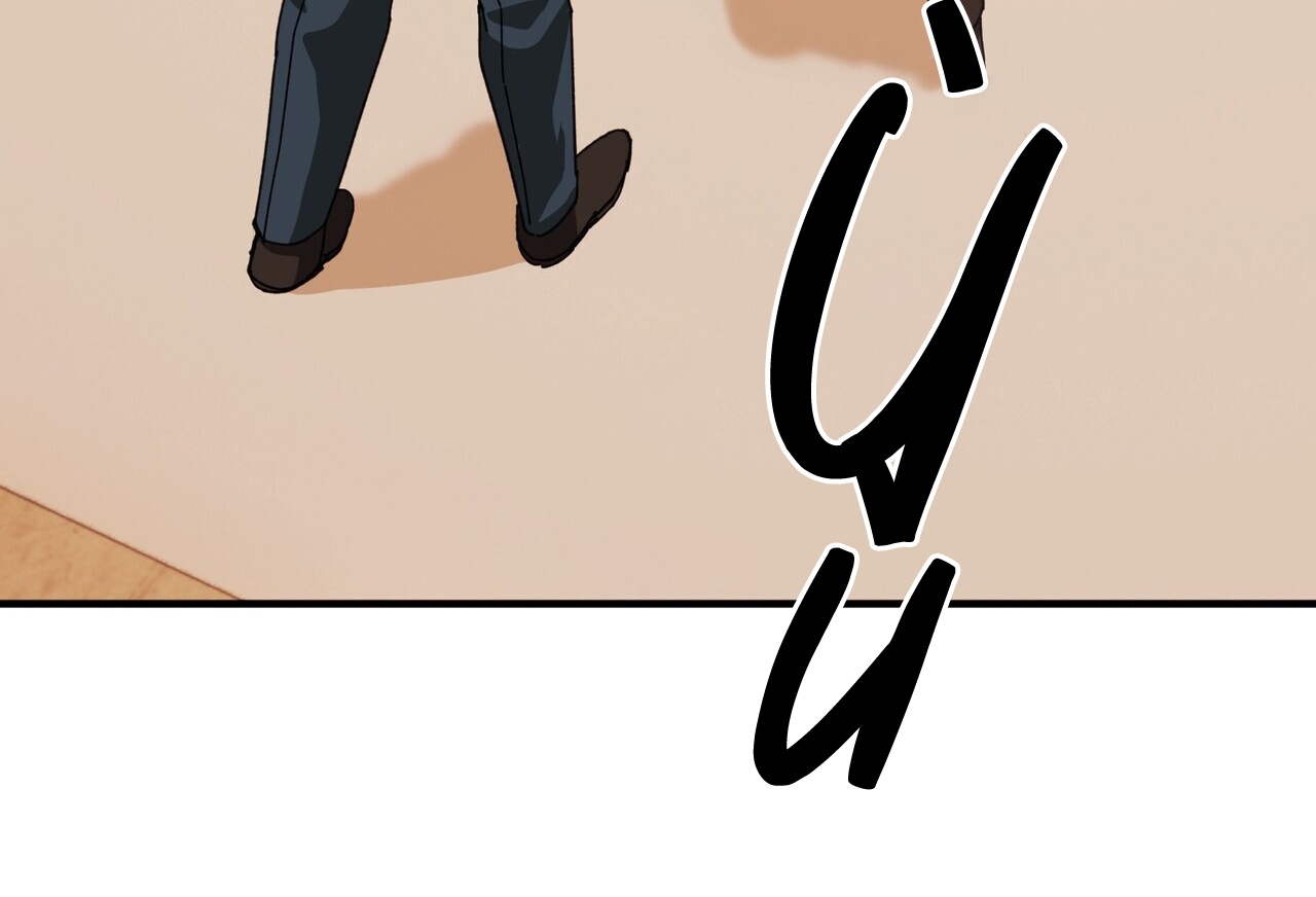 chàng dâu nhà họ kang chapter 40 4