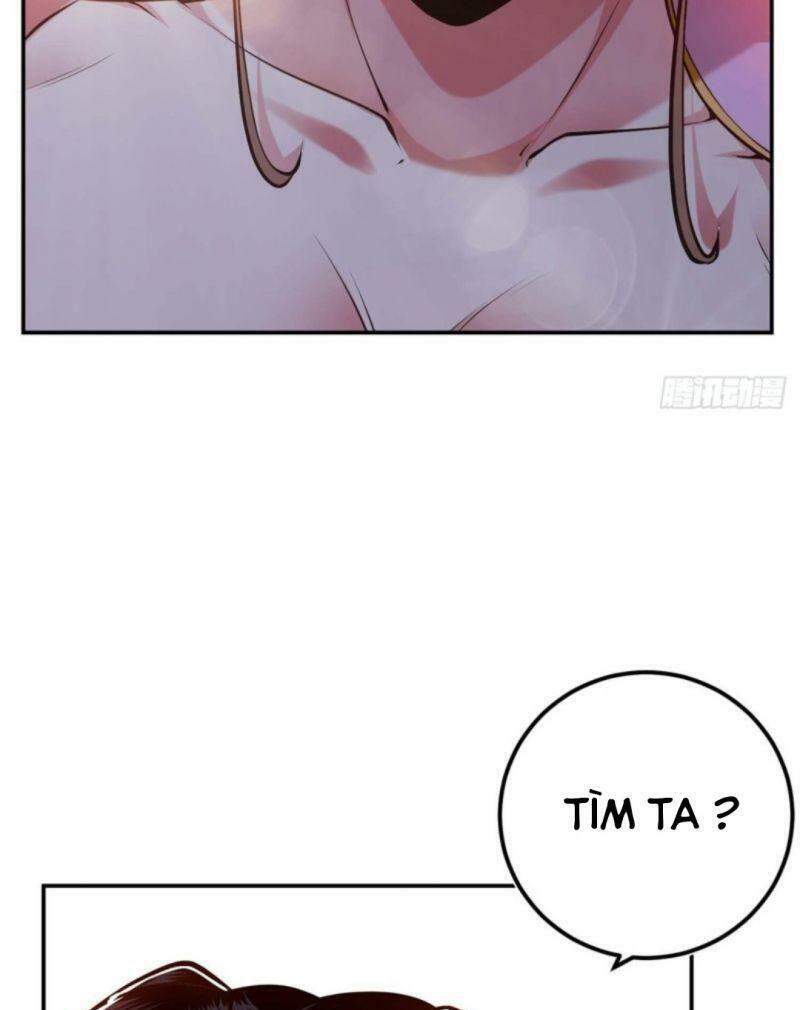 nam chính và hậu cung đều là của ta chapter 5 16