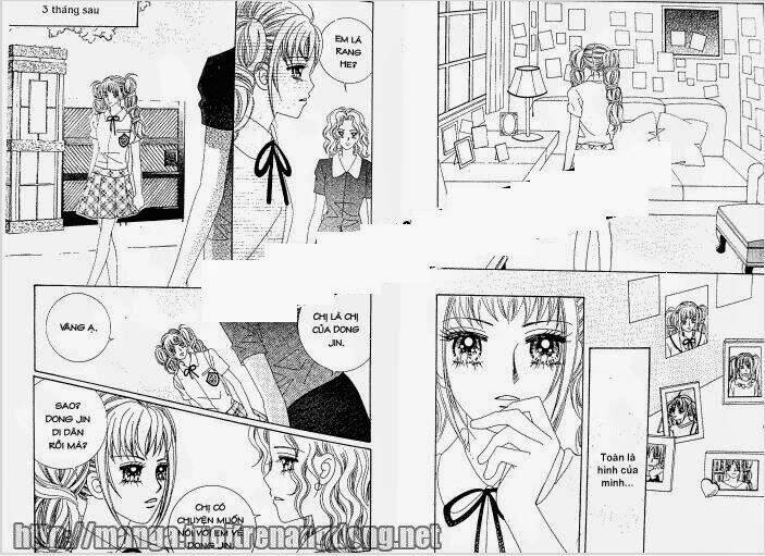 lãng tử chapter 13 68