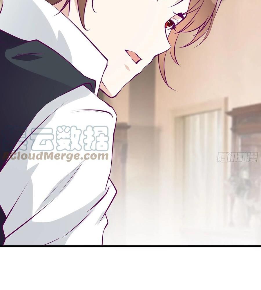 nãi ba là chiến thần mạnh nhất chapter 44 32