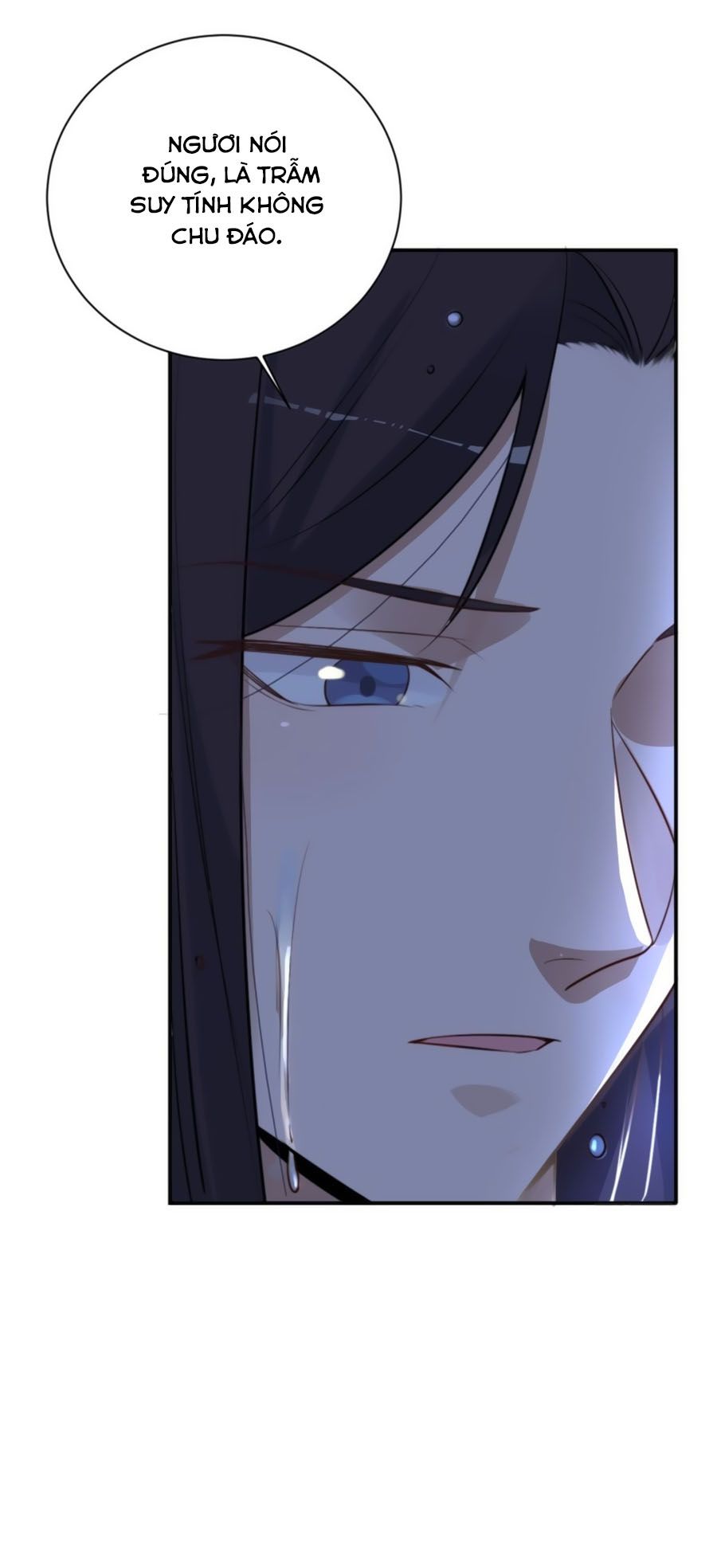 cung đấu live chapter 37 11