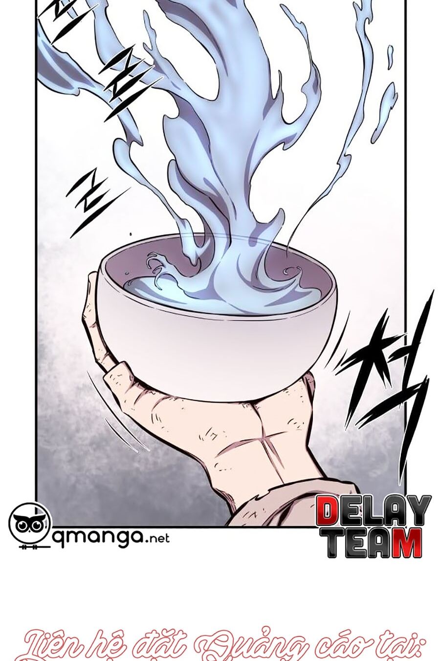 kim giáp đồ long chapter 10 17