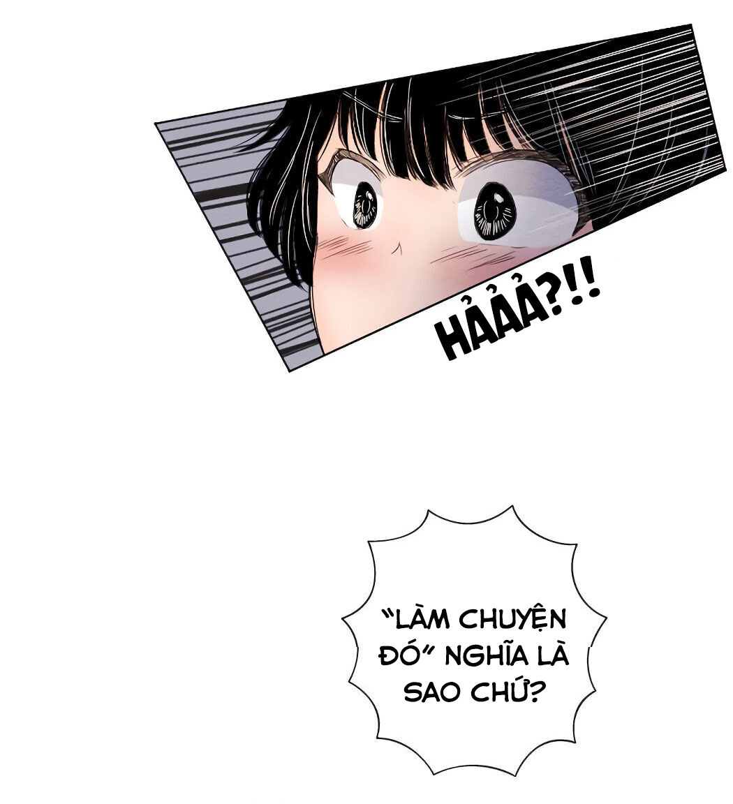 mistake chapter 6 21