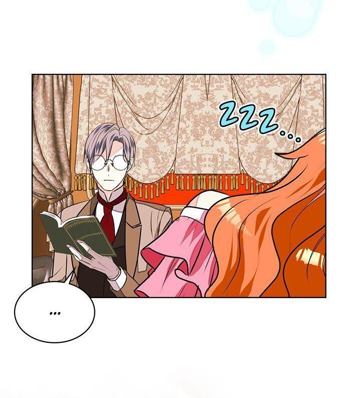 đức hạnh của ác nữ phản diện chapter 14 28