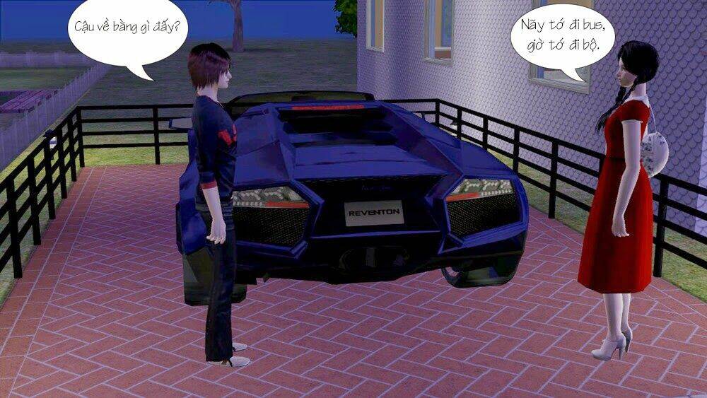 stay with me (truyện sims) chapter 3 70